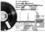 BASF 1961 01.jpg